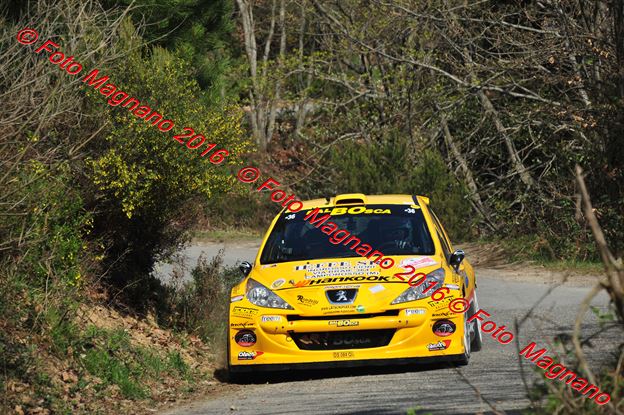 DSC_2859.JPG